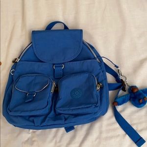 Kipling small backpack